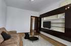 Politehnica - Iuliu Maniu- Afi Cotroceni - Apartament 2 camere - mobilat modern - 19