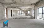 Urban Concept Corbeanca - Imobil P+2 | Comercial - Birouri