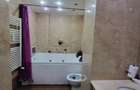 Apartament 3 camere | Decebal, Mihai Bravu - 4