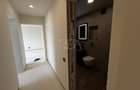 2 camere Colentina decomandat, inst. schimb., et. 3, 57 mp, renovat - 14