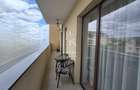 Apartament 3 camere, MODERN, 56 mp, etaj 1, parcare, zona Florilor! - 7