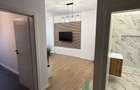 APARTAMENT PREMIUM | 38,5 MP | PARCARE | FINISAJE DE TOP | POD IRA–SOMESENI