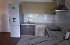 Închiriere apart. cu 3 camere, Mănăștur/Frunzișului - 3