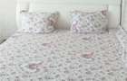 Apartament 1 cameră, semidecomandat, Burdujeni
