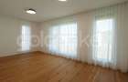 Vila minimalista si insorita | 2 garaje | 959mp teren - 20