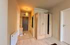 Apartament spatios cu o camera si loc de parcare -Torontalului - 2