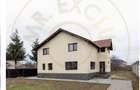 Casa sptioasa cu potential real in Maracineni la 5 pasi de Pitesti-Arges! - 5