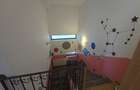 Vilă P+1 în stil mediteranean Lângă Zen Residence 500 mp teren - 24