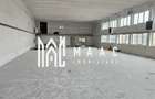 Hala I Spatiu Comercial I Nocrich - 3