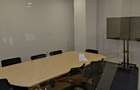 0% comision! Inchiriere birouri Unirii, 200 - 485 mp - 6