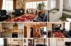 Apartament decomandat 3 camere zona centrală, Timișoara - 12