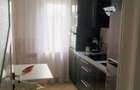 Apartament 2 Camere  | Tomis Nord – Zona Campus | 50 mp| Centrala Proprie | - 5