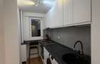 Vânzare apartament de 2 camere Piața Victoriei - 6