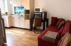 Studio, in vila cu tereasa in curte, aria Grivitei, Brasov - 7