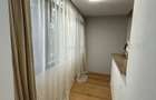 PRIMA INCHIRIERE | 2 camere | 2 min METROU Timpuri Noi - 8