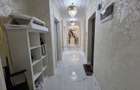 Apartament 4 camere decomandat | 92,2 mp utili, Loc parcare inclus - 24