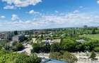 Apartament de Inchiriat -Afi City Bucurestii Noi - 1