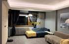 Apartament 3 camere | Pet Frendly | Centrala Proprie | Loc de Parcare | Boxa
