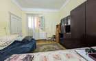 Apartament 2 camere de vanzare in Decebal Oradea, Oradea - 2