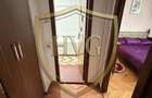 Apartament cu 2 camere | Proximitate metrou | Mosilor - 7