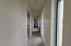 Casa individuala | Nzeb | 220mp utili | 479 mp teren | Zona Soporului - 11
