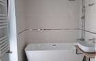 FARA COMISION in COMPLEX REZIDENTIAL in Mogosoaia case cu 5 camere 3 bai P+1+pod - 14