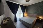 APARTAMENT 2 CAMERE | AQUA CITY | MOBILAT+UTILAT - 5