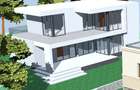 Casa individuala de 5 camere,120 mp utili, gradina, Zona Tautului - 1