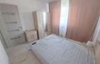 Apartament 2 camere, cu centrala, mobilat si utilat, zona Tic Tac - 8