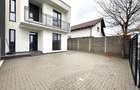 Duplex spatios, 5 camere, 120 mp, teren 310 mp - Dumbravita - 14