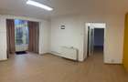 Apartament 2 camere, zona Saturn - 6