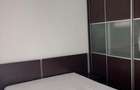 Crangasi, inchiriere apartament 2 cam, renovat, langa metrou - 3