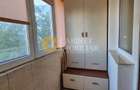 2 Camere | Tătărași - Piața Chirilă | Etaj Intermediar (3/4) | Se acceptă credit - 6