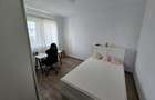 Închiriere apartament 3 camere 90mp parcare subterana — Pallady Residence - 4