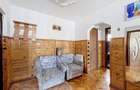 Apartament cu 2 camere, decomandat, 50 mp, parcare, zona Pod Calvaria - 9