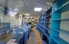 Vanzare/inchiriere stradal,vad auto/pietonal,comercial/birouri - 5