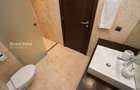 Apartament 3 camere | Almond Tree Residence - Domenii | Eleganță și Rafinament