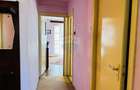 Apartamere 4 camere de vanzare | Ultracentral - Str. Domneasca - 11