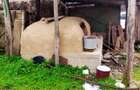 Casa de vanzare in localitatea Burzuc - 7