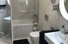 Win Herastrau Nordului 2 cam luxury parcare subsol - 9