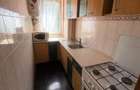 Apartament 2 camere , etaj 1, centrala proprie. Zona Florilor - 5