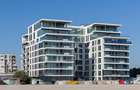 VANZARE 2 CAMERE CU GRADINA // ONE MAMAIA NORD II // DIRECT DEZVOLTATOR - 1