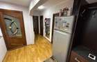 Apartament 3 camere în zona GRIGORE ALEXANDRESCU - 2