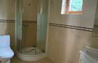 Apartament de vânzare, 3 camere, 113 mp, Zorilor zona Sigma - 6