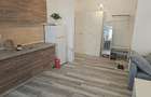 Închiriere Apartamen cu 2 camere, bloc nou, incalzire in pardoseala - 4
