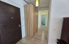 2 camere – 5min de MegaMall - 11