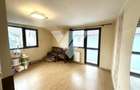 Casa individuala 5 camere si 470 mp teren in Selimbar Sibiu - 10