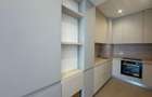 2 CAMERE || AVIATIEI TOWER|| - 11