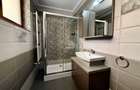 Duplex complet finisat la cheie - 4