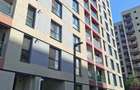 Garsoniera Lujerului in bloc nou - 21 Residence Balcon 10 min metrou - 10